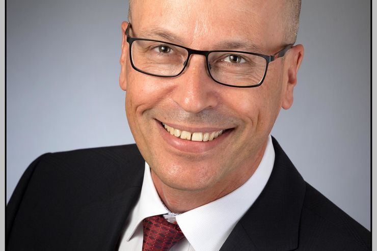 Hermann kommt in die WTWGeschäftsführung Versicherungsmagazin.de